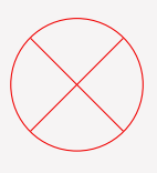 Support Without Judgment